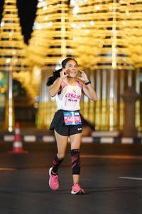 BIB: 
                            <button type="button" onclick="openModal(23191284)" class="btn btn-primary btn-sm float-right btn-popup" data-toggle="modal" data-target=".modal-high-quality">
                        <i class="fas fa-shopping-cart"></i> Add to Cart
                    </button>
                                            <button type="button" onclick="isThisMe(23191284, true)" class="btn btn-success btn-sm float-right btn-popup btn-isme hidden" data-toggle="tooltip" data-placement="bottom" title="นี่คือรูปของคุณใช่ไหม คลิกที่นี่เพื่อเอาเข้าอัลบั้ม">
                        <i class="fas fa-plus"></i> Add to album
                    </button>
                    <button type="button" onclick="isThisMe(23191284, false)" class="btn btn-warning btn-sm float-right btn-popup btn-isnotme hidden">
                        <i class="fas fa-ban"></i> Remove from album
                    </button>